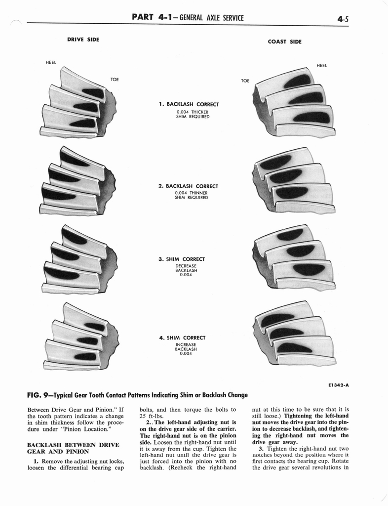 n_1964 Ford Mercury Shop Manual 073.jpg
